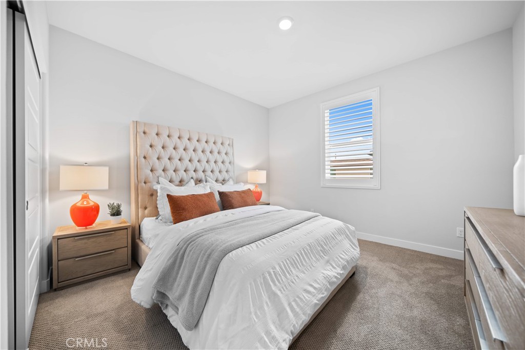 362 Chorus Property Photo 32