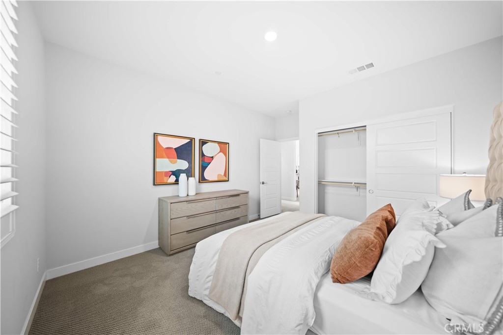 362 Chorus Property Photo 33