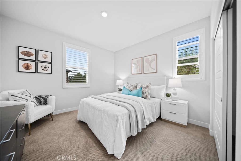 362 Chorus Property Photo 34