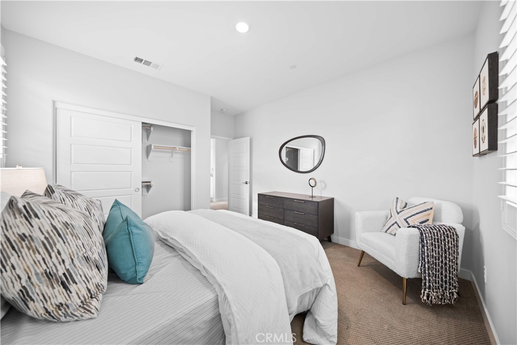 362 Chorus Property Photo 35