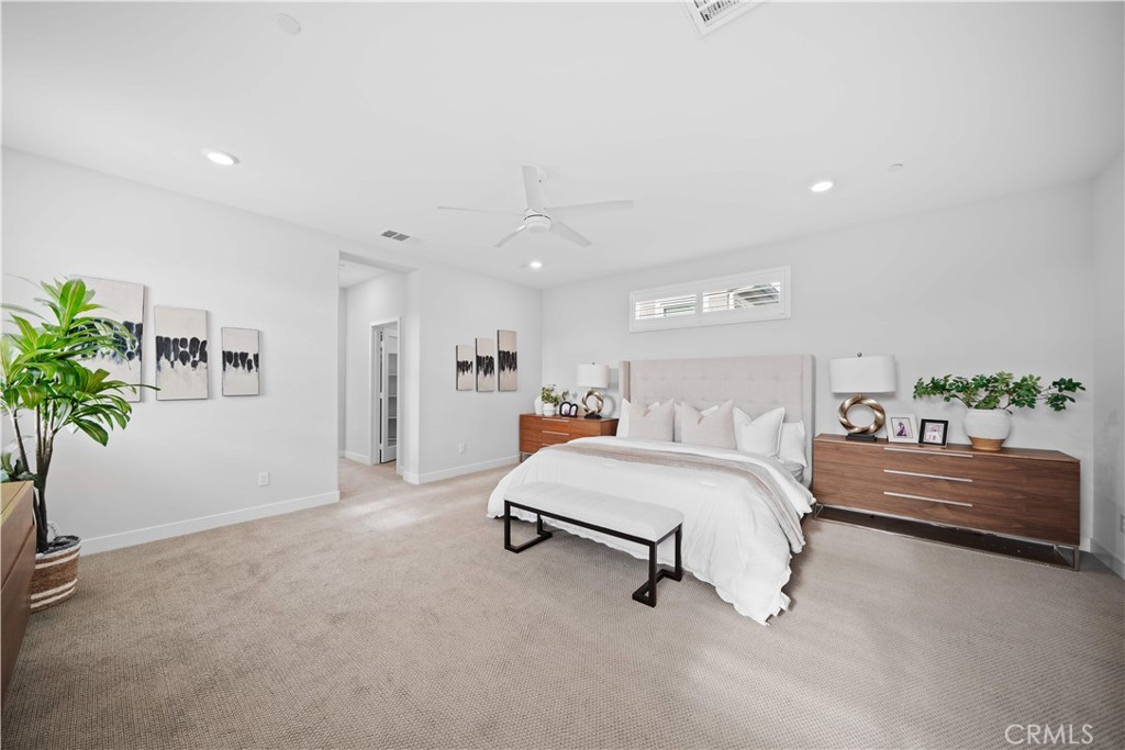 362 Chorus Property Photo 36