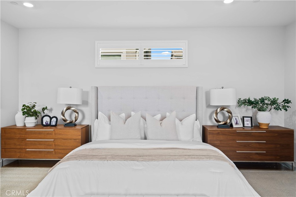 362 Chorus Property Photo 37