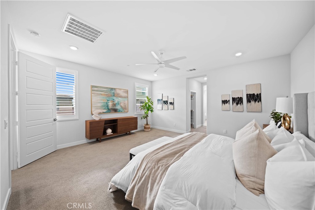 362 Chorus Property Photo 38