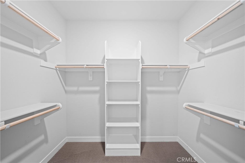 362 Chorus Property Photo 40