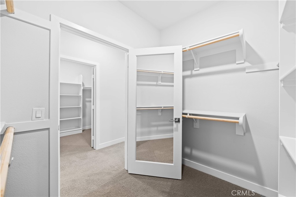 362 Chorus Property Photo 41