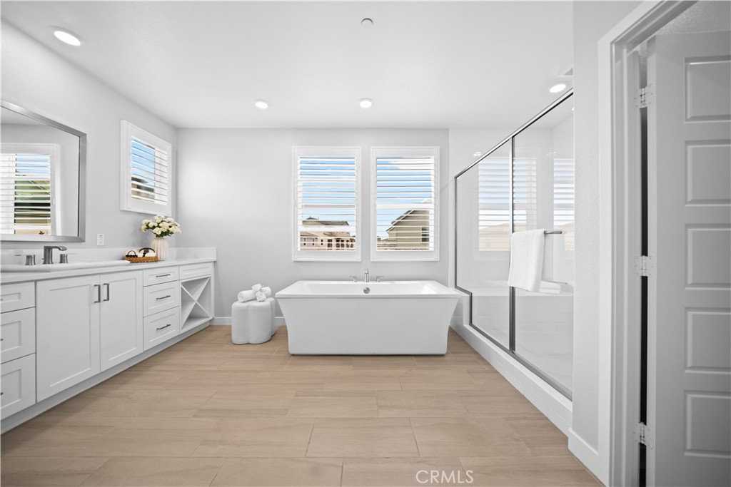 362 Chorus Property Photo 42