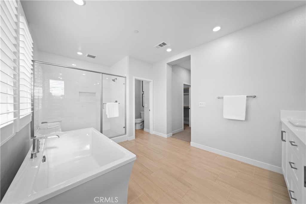 362 Chorus Property Photo 45