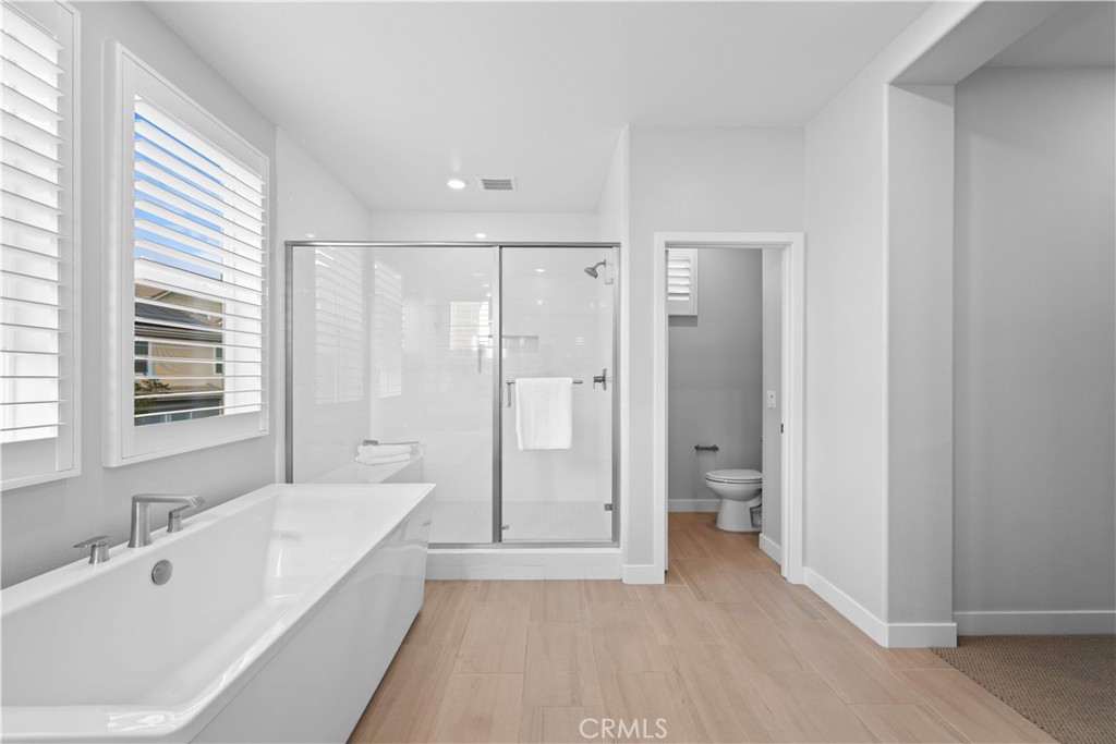 362 Chorus Property Photo 46