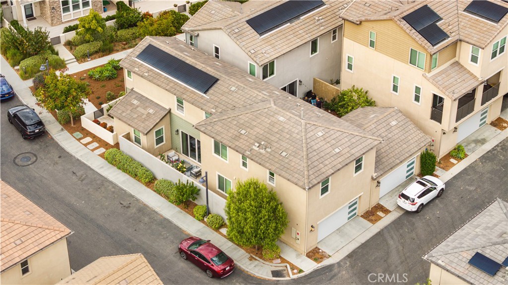 362 Chorus Property Photo 47