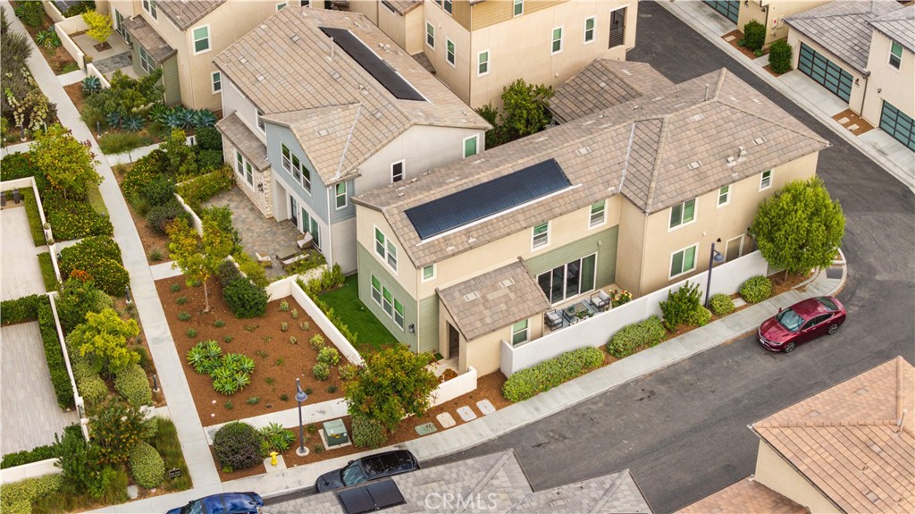 362 Chorus Property Photo 48