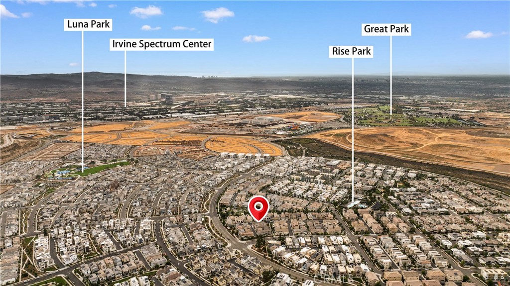 362 Chorus Property Photo 49