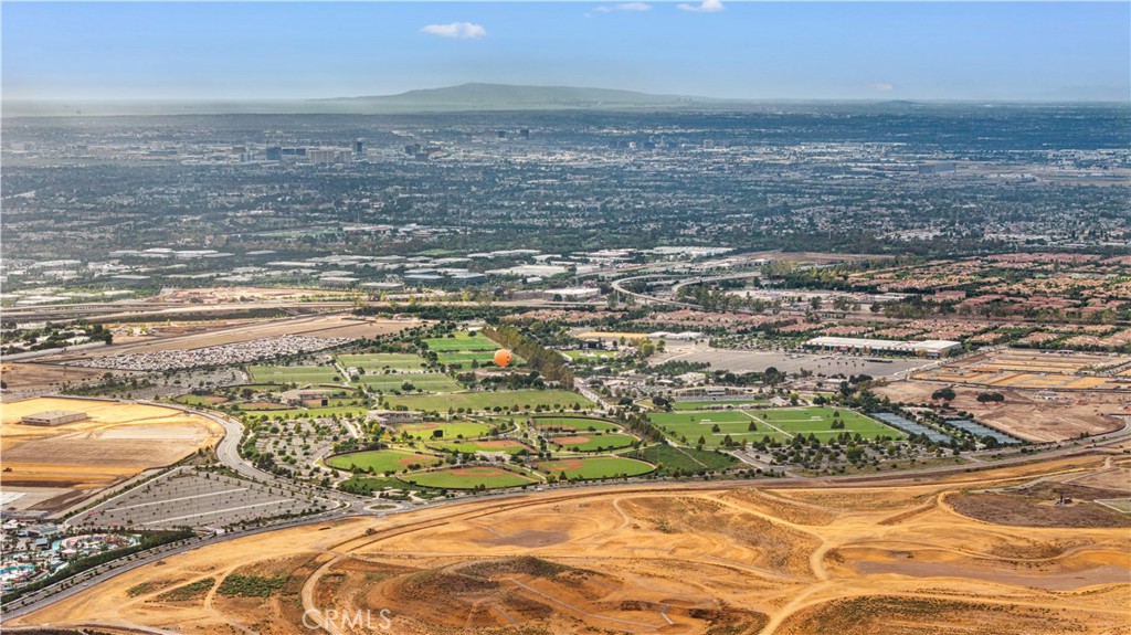 362 Chorus Property Photo 50