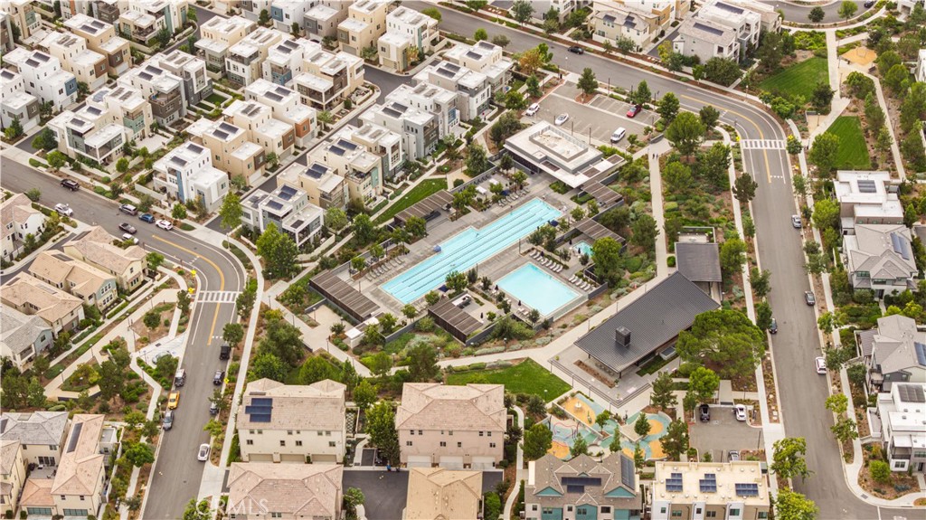 362 Chorus Property Photo 51