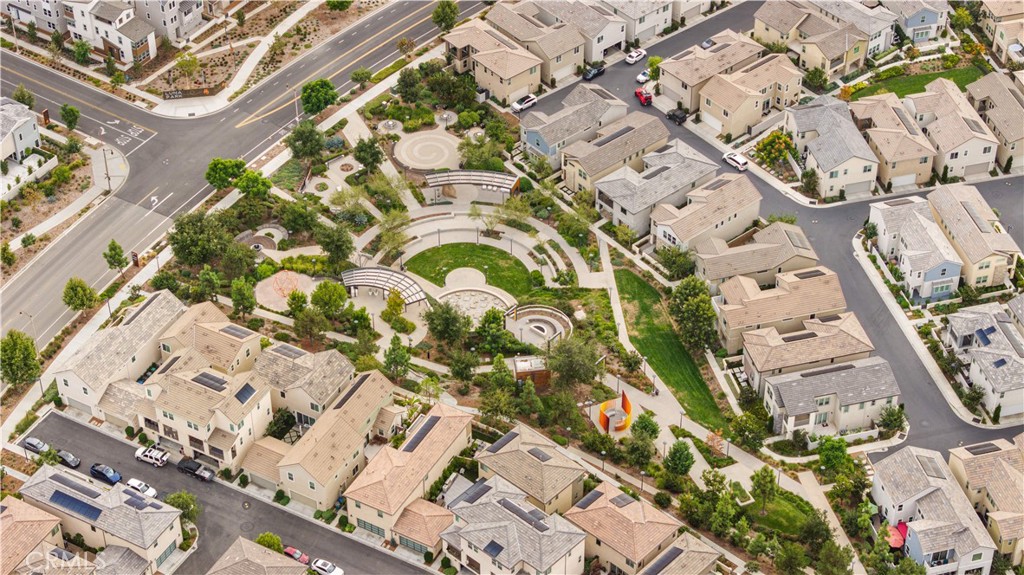 362 Chorus Property Photo 52