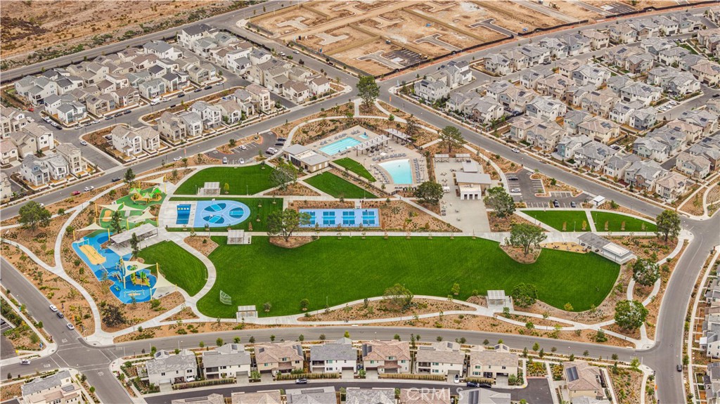 362 Chorus Property Photo 53