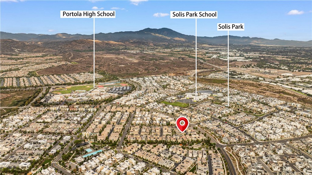 362 Chorus Property Photo 54