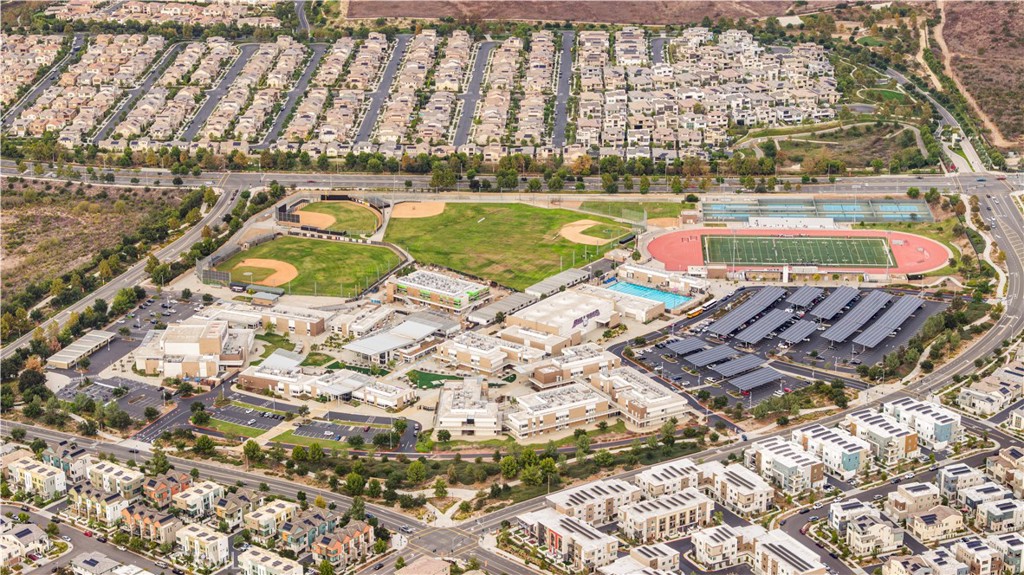 362 Chorus Property Photo 55