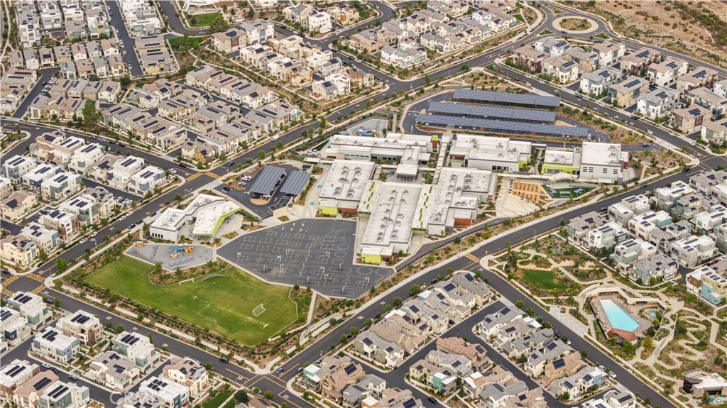 362 Chorus Property Photo 56