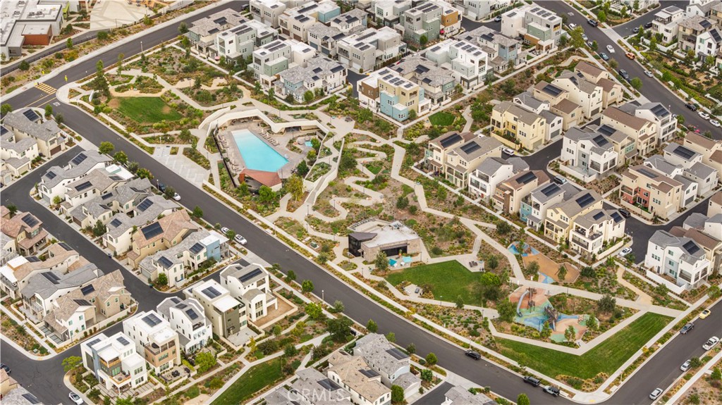 362 Chorus Property Photo 57