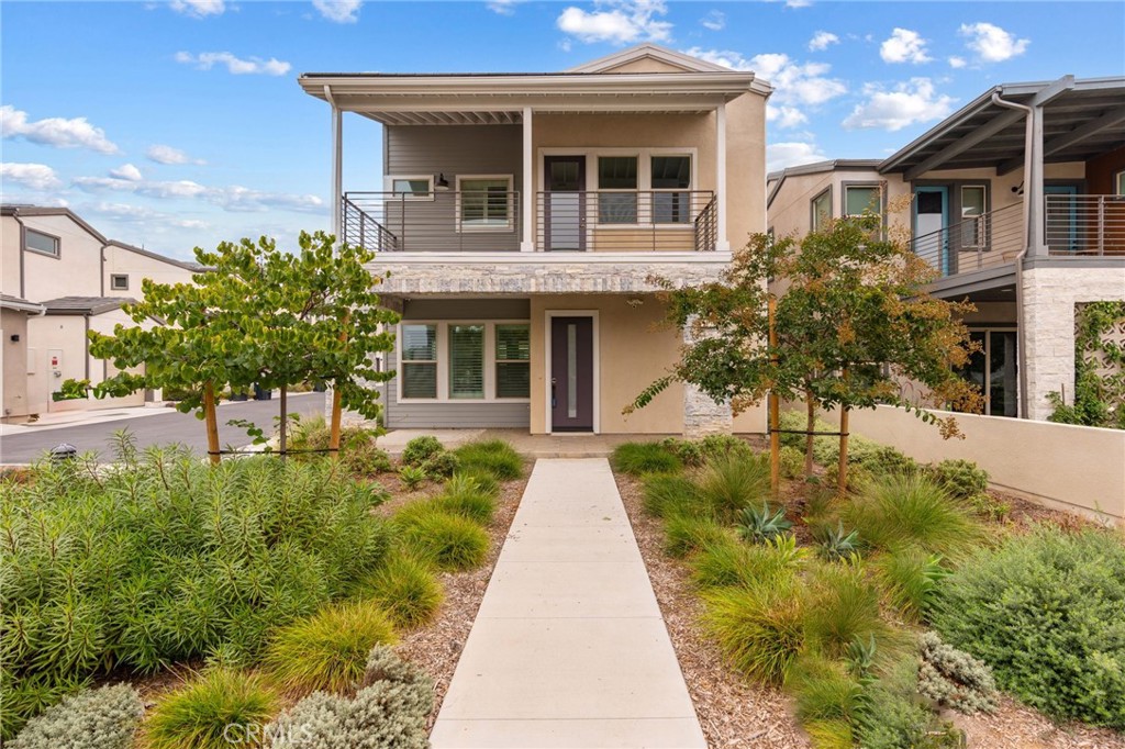 1131 Cadence Property Photo 1