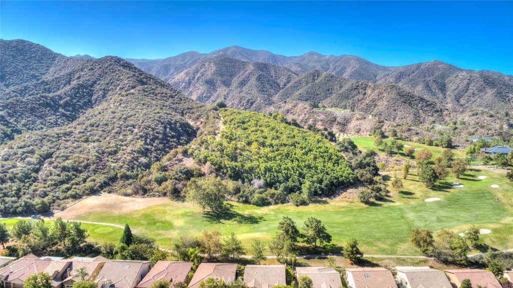 24627 Gleneagles Drive Property Photo 2