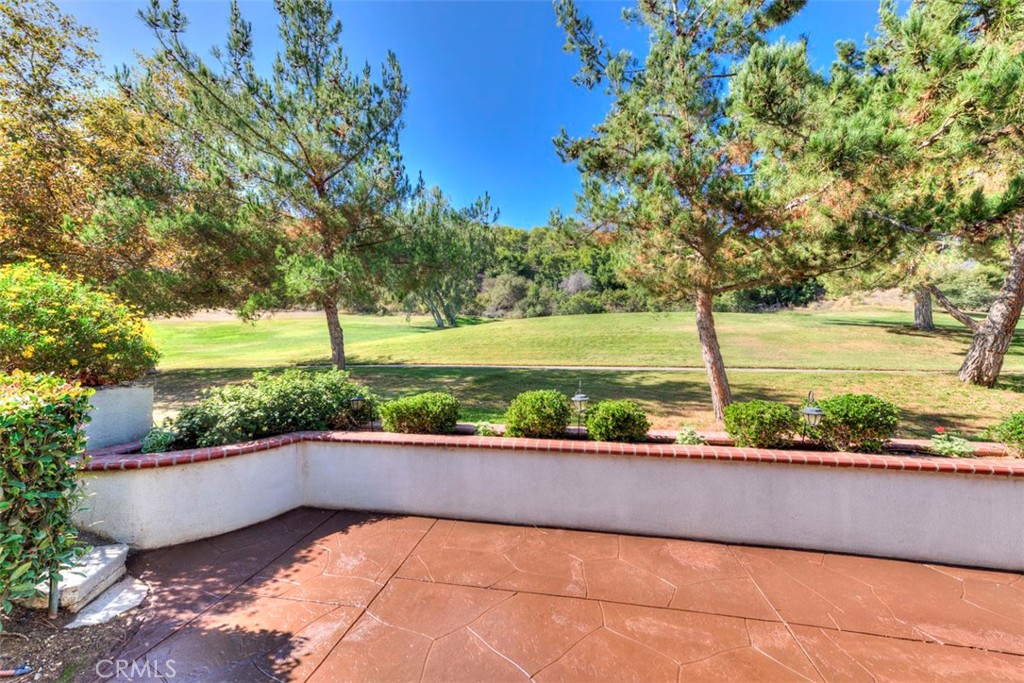 24627 Gleneagles Drive Property Photo 3