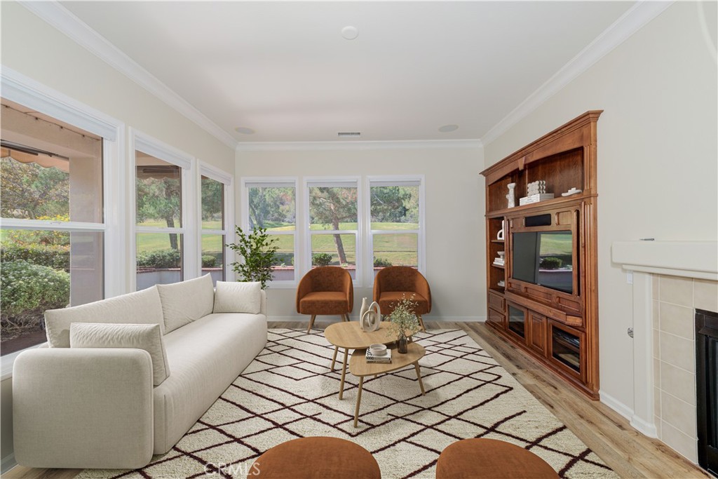 24627 Gleneagles Drive Property Photo 4