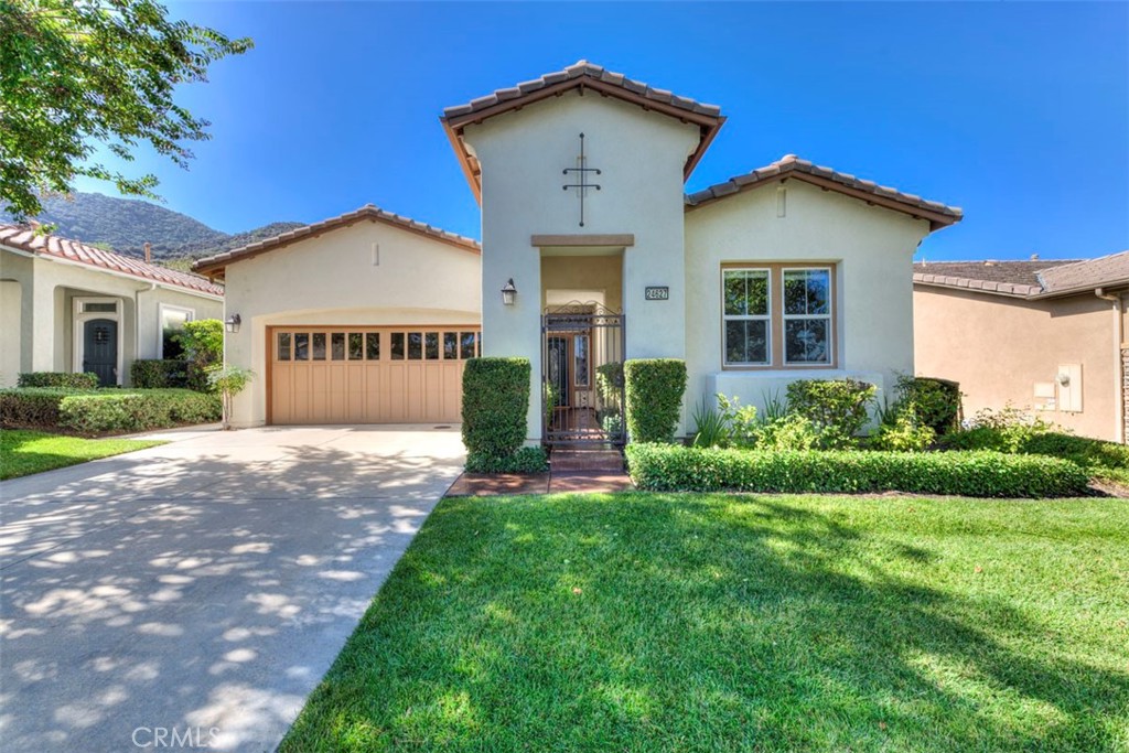 24627 Gleneagles Drive Property Photo 6