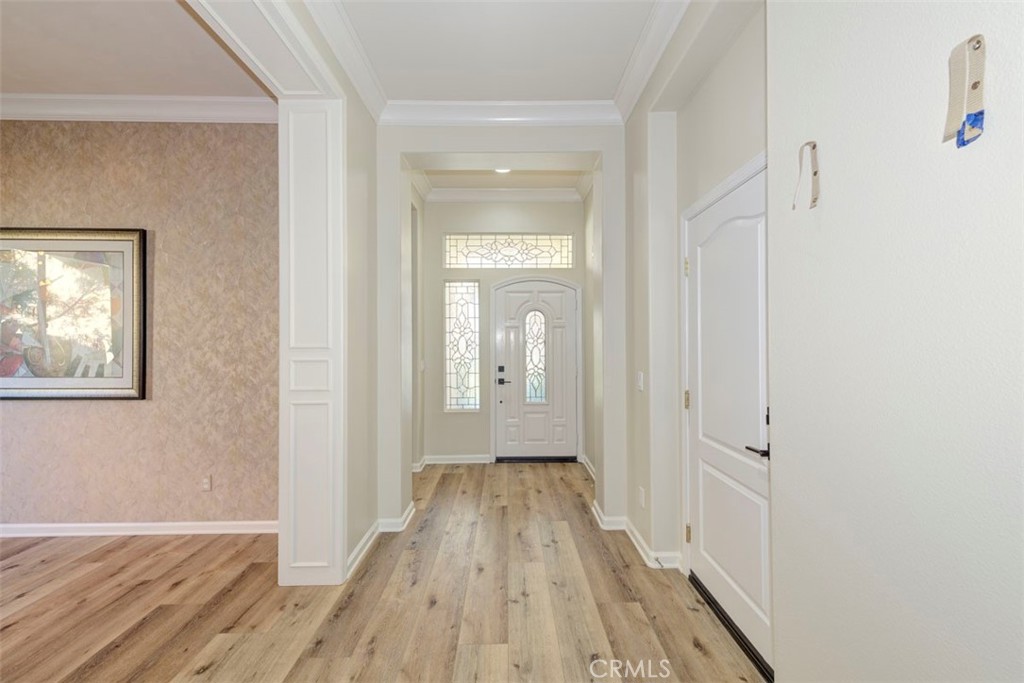 24627 Gleneagles Drive Property Photo 12