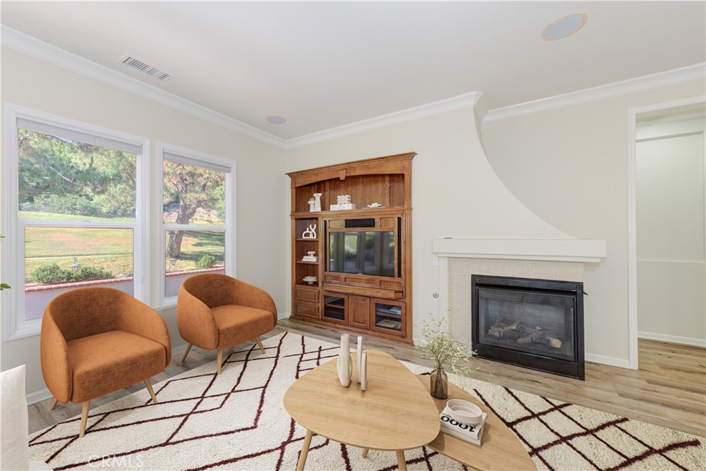 24627 Gleneagles Drive Property Photo 14