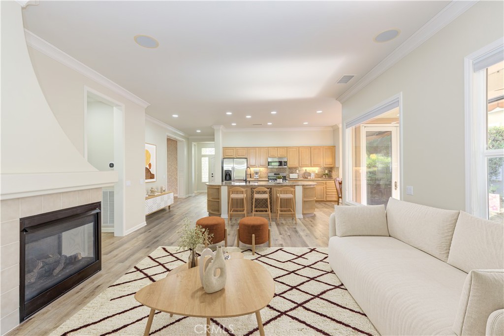 24627 Gleneagles Drive Property Photo 15