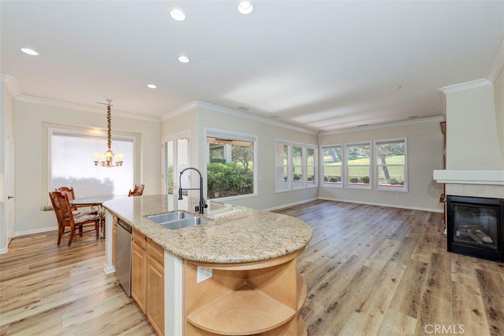 24627 Gleneagles Drive Property Photo 17