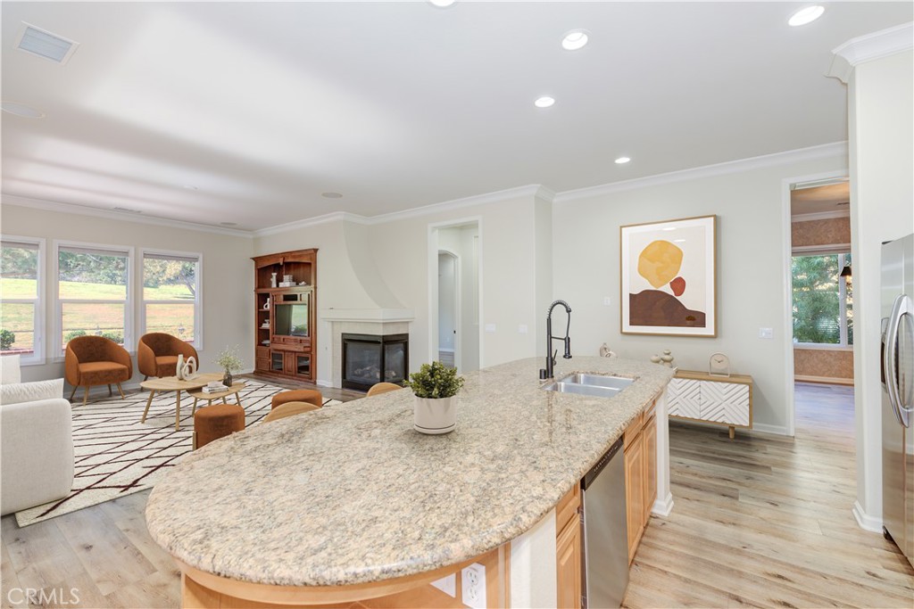 24627 Gleneagles Drive Property Photo 18