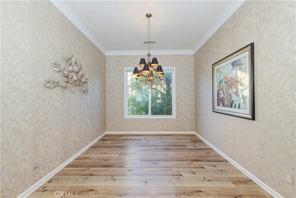 24627 Gleneagles Drive Property Photo 20