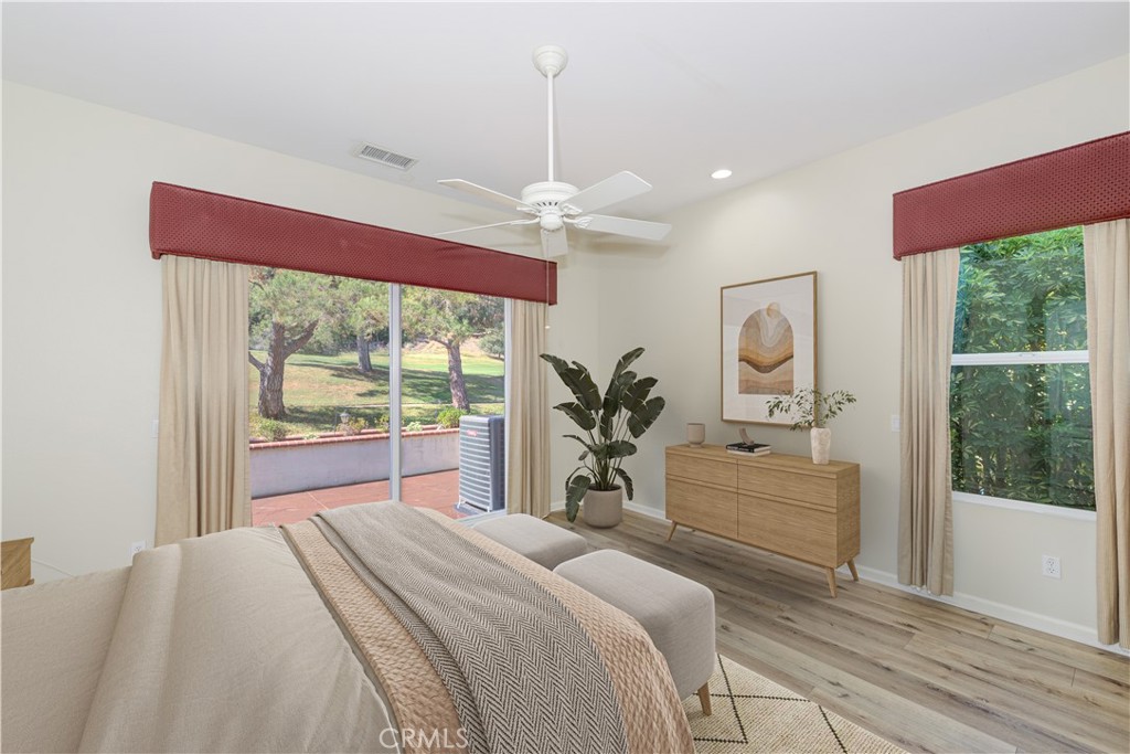 24627 Gleneagles Drive Property Photo 23