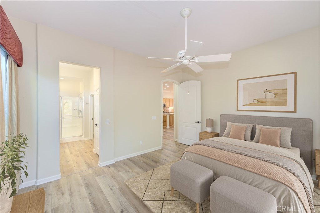 24627 Gleneagles Drive Property Photo 24