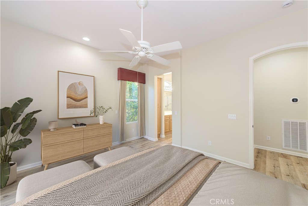 24627 Gleneagles Drive Property Photo 25