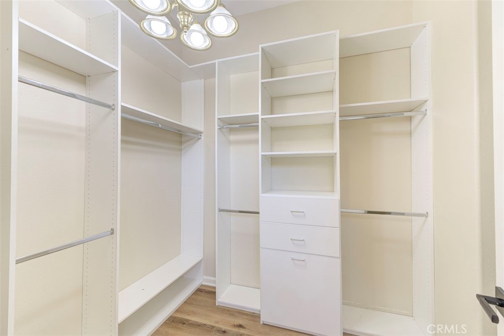 24627 Gleneagles Drive Property Photo 26