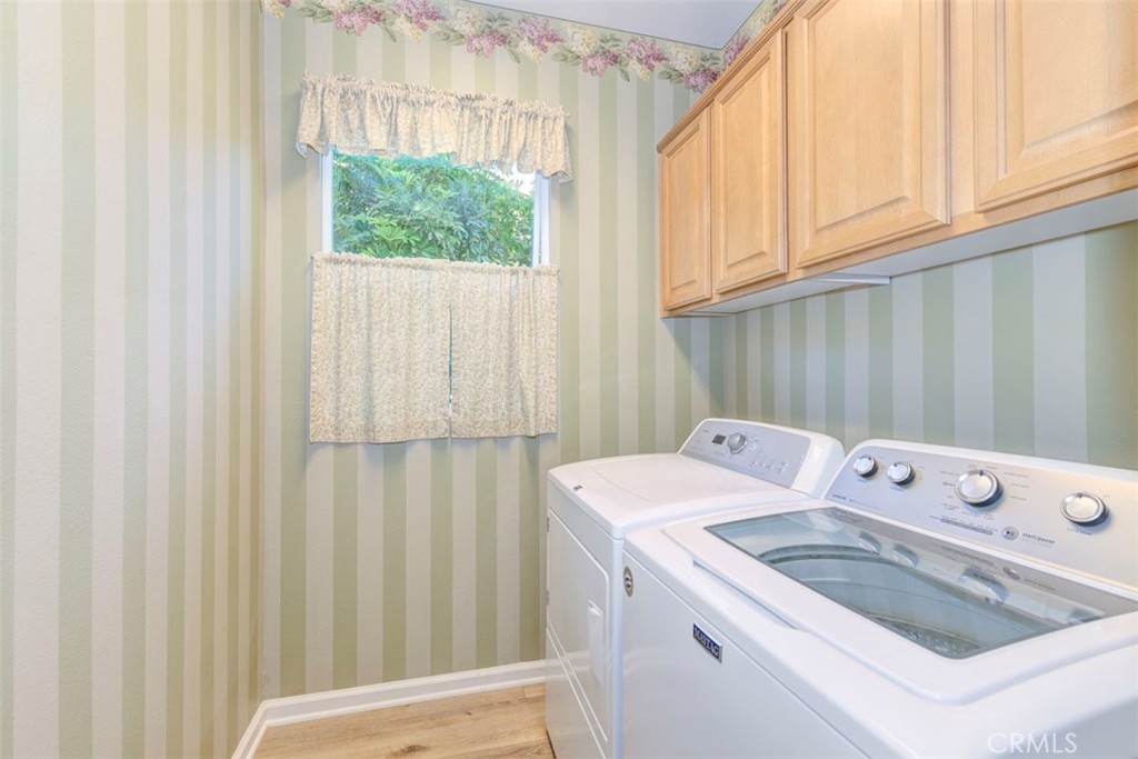 24627 Gleneagles Drive Property Photo 29