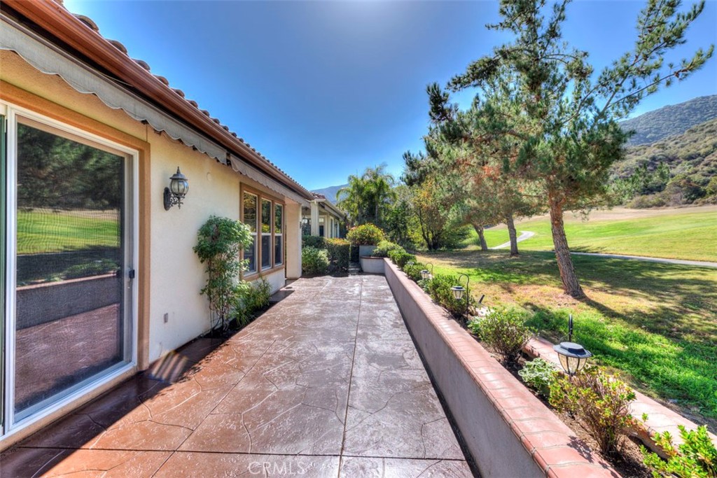 24627 Gleneagles Drive Property Photo 30