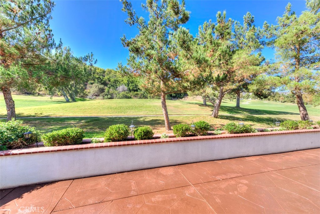 24627 Gleneagles Drive Property Photo 32