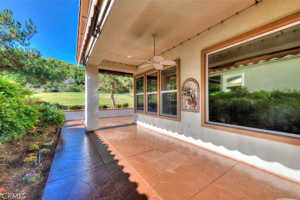 24627 Gleneagles Drive Property Photo 34