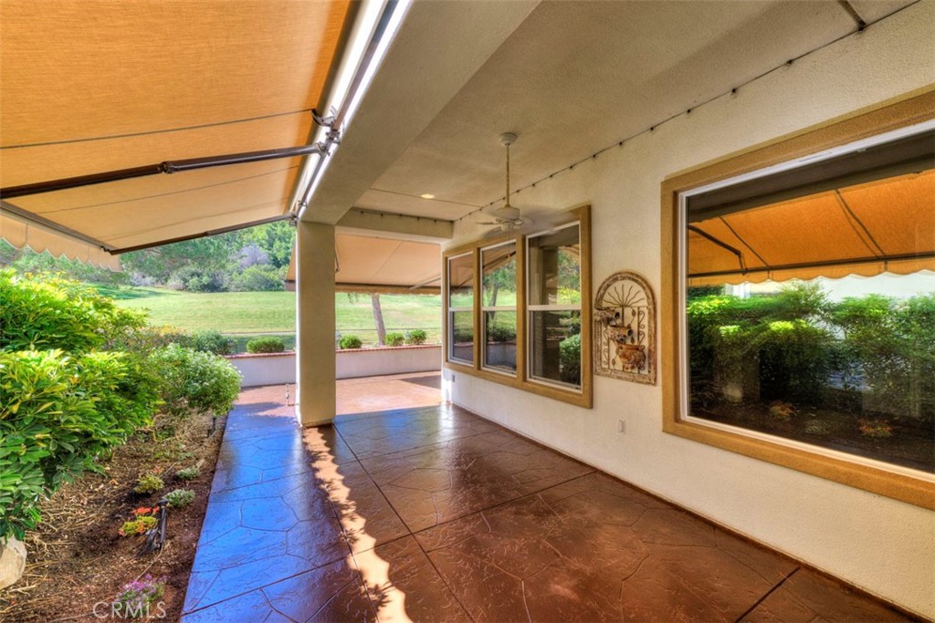 24627 Gleneagles Drive Property Photo 35