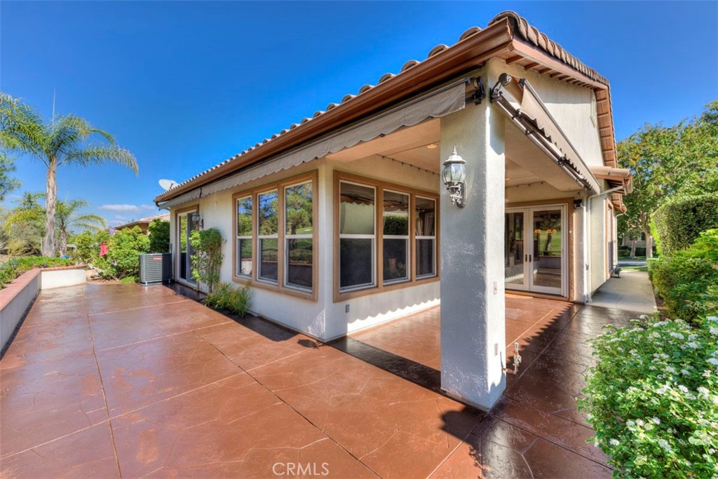 24627 Gleneagles Drive Property Photo 37