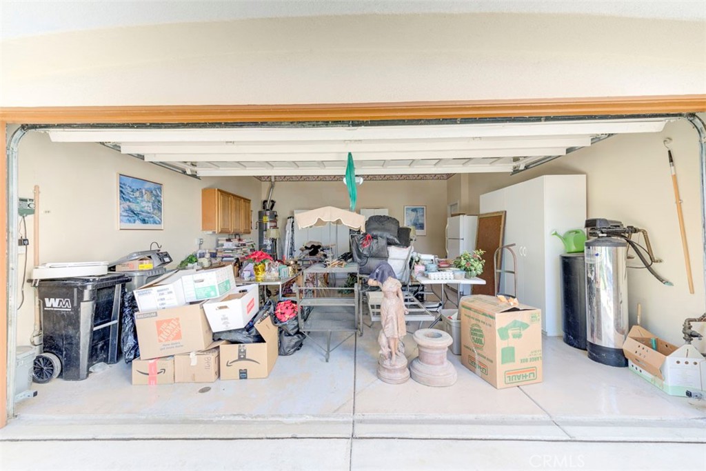 24627 Gleneagles Drive Property Photo 39