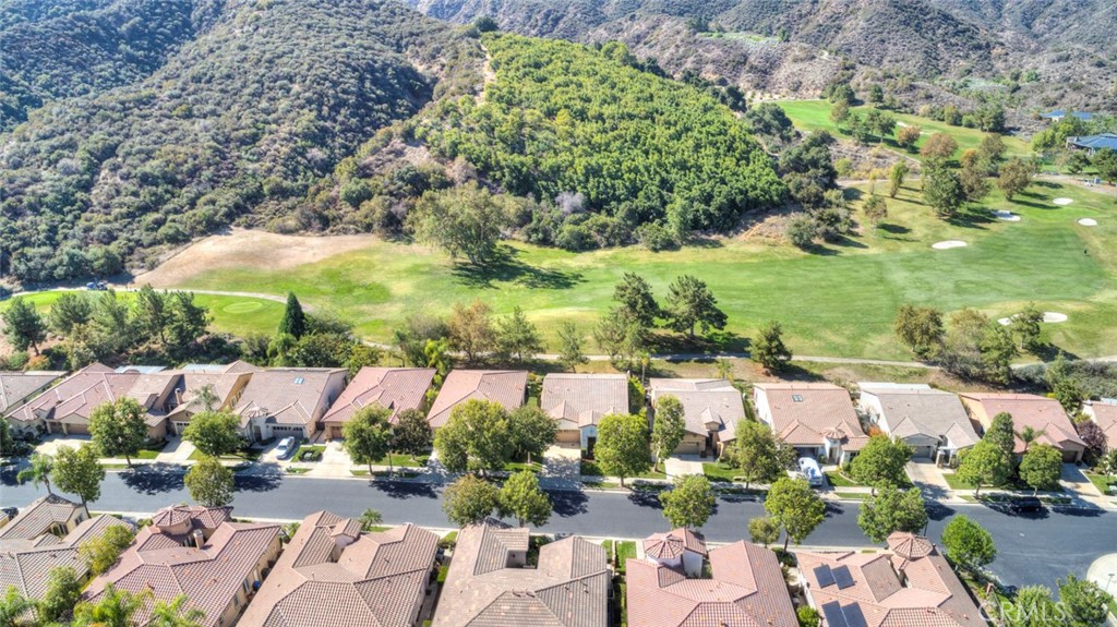 24627 Gleneagles Drive Property Photo 41