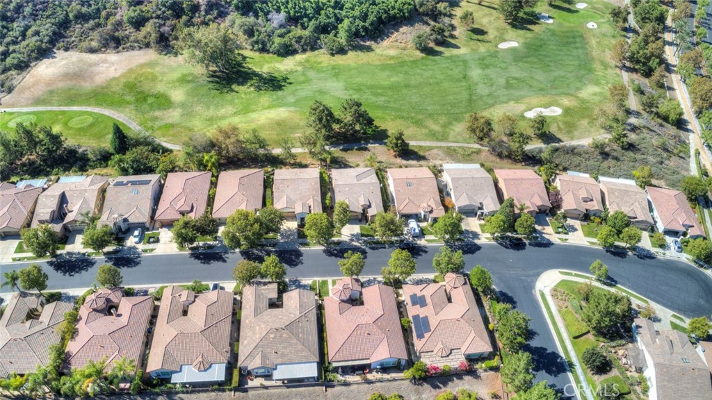 24627 Gleneagles Drive Property Photo 42