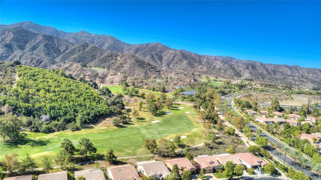 24627 Gleneagles Drive Property Photo 43