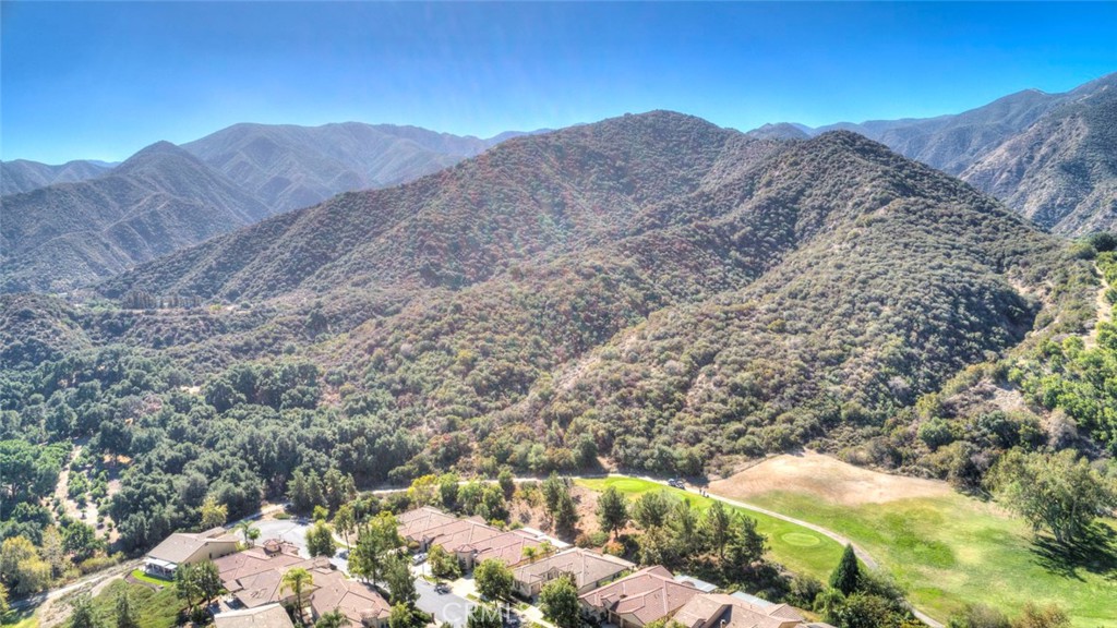 24627 Gleneagles Drive Property Photo 44