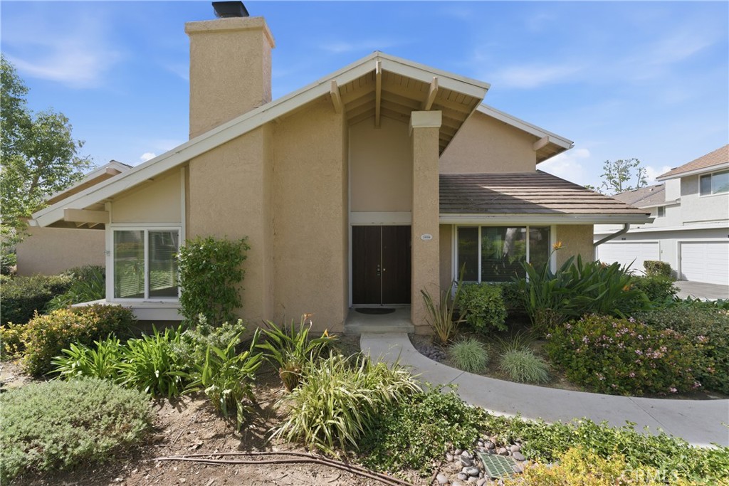 5810 Via Romero Property Photo 1